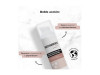 Repigment 12 Plus Crema Reguladora de la Pigmentación Cutánea, 75 ml. - Bella Aurora