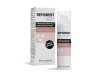 Repigment 12 Plus Crema Reguladora de la Pigmentación Cutánea, 75 ml. - Bella Aurora