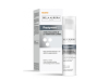 Repigment12® Crema Reguladora De La Pigmentación Cutánea, 75 ml. - Bella Aurora Labs