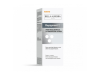 Repigment12® Crema Reguladora De La Pigmentación Cutánea, 75 ml. - Bella Aurora Labs