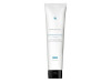 Replenishing Cleanser, 150 ml. - Skinceuticals