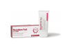 Rosaderm Fast Gel-Crema, 30 g. - Laboratorios Viñas