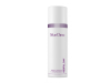 Resfill Day, 30 ml. - Skinclinic