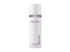 Resfill Night, 30 ml. - Skinclinic