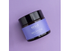 Restaura Crema Antiedad Intensiva Hidratante, 50 ml. - Segle Clinical