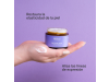Restaura Crema Antiedad Intensiva Hidratante, 50 ml. - Segle Clinical