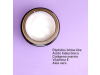 Restaura Crema Antiedad Intensiva Hidratante, 50 ml. - Segle Clinical