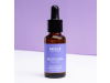 Restaura Sérum Antiedad Intensivo Hidratante, 30 ml. - Segle Clinical