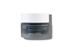 Resurfacing Black Peel, 50 g. - Sensilis