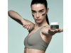Resurfacing Black Peel, 50 g. - Sensilis