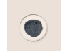Resurfacing Black Peel, 50 g. - Sensilis