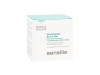 Resurfacing Black Peel, 50 g. - Sensilis