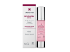 Resveraderm Antiox Crema Gel Rejuvenecedora, 50 ml. - Sesderma