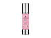 Resveraderm Antiox Crema Gel Rejuvenecedora, 50 ml. - Sesderma