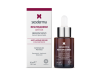 Resveraderm Sérum, 30 ml. - Sesderma