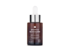 Resveraderm Sérum, 30 ml. - Sesderma