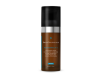 Resveratrol B E Concentrado Antioxidante, 30 ml. - Skinceuticals