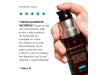 Resveratrol B E Concentrado Antioxidante, 30 ml. - Skinceuticals