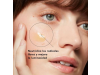 Resveratrol B E Concentrado Antioxidante, 30 ml. - Skinceuticals
