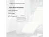 Resveratrol B E Concentrado Antioxidante, 30 ml. - Skinceuticals