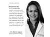 Resveratrol B E Concentrado Antioxidante, 30 ml. - Skinceuticals