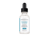 Retexturing Activator, 30 ml. - Skinceuticals