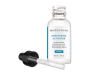 Retexturing Activator, 30 ml. - Skinceuticals
