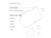 Retexturing Activator, 30 ml. - Skinceuticals