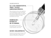 Retexturing Activator, 30 ml. - Skinceuticals