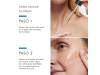 Retexturing Activator, 30 ml. - Skinceuticals