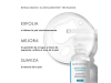 Retexturing Activator, 30 ml. - Skinceuticals