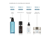 Retexturing Activator, 30 ml. - Skinceuticals