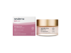 Retiage Crema Antienvejecimiento, 50 ml. - Sesderma