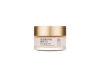 Retiage Crema Antienvejecimiento, 50 ml. - Sesderma