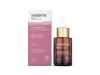Retiage Antiaging Serum, 30 ml. - Sesderma