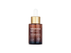 Retiage Antiaging Serum, 30 ml. - Sesderma