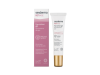 Retiage Contorno de Ojos, 15 ml. - Sesderma