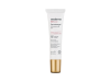Retiage Contorno de Ojos, 15 ml. - Sesderma