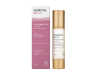 Retiage Crema-Gel Facial, 50 ml. - Sesderma