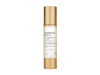 Retiage Crema-Gel Facial, 50 ml. - Sesderma