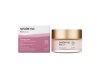 Retiage Mascarilla Facial, 50 ml. - Sesderma