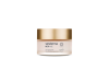 Retiage Mascarilla Facial, 50 ml. - Sesderma