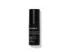 Retinal Renewal 0.1% GF & Peptide Serum , 30 ml. - Primaderm