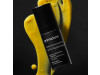 Retinal Renewal 0.2% GF & Peptide Serum , 30 ml. - Primaderm