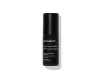 Retinal Renewal 0.2% GF & Peptide Serum , 30 ml. - Primaderm