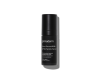 Retinal Renewal 0.3% GF & Peptide Serum , 30 ml. - Primaderm
