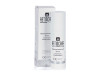 Retincare Gel, 30 ml. - Cantabria Labs