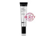Retinol Treatment For Sensitive Skin, 29.5 ml. - PCA Skin