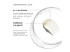 Retinol 0.3%, 30 ml. - Skinceuticals