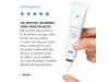 Retinol 0.3%, 30 ml. - Skinceuticals